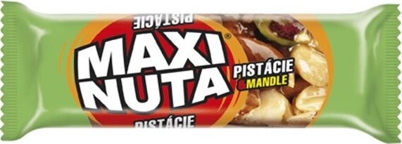 RUPA MAXI NUTA 35 g