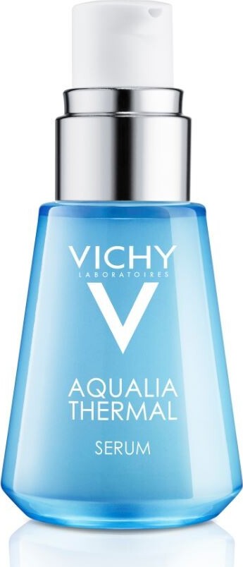 Vichy Aqualia Thermal Serum 30 ml