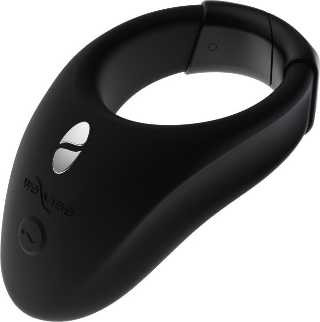 We-Vibe Bond black