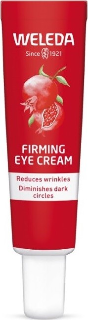 Weleda Firming Eye Cream 12 ml