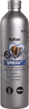 Aptus Omega 250ml