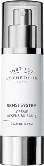 ESTHEDERM Calming Cream 50ml