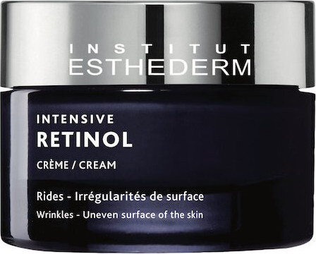 ESTHEDERM INTENSIVE Retinol Cream 50ml