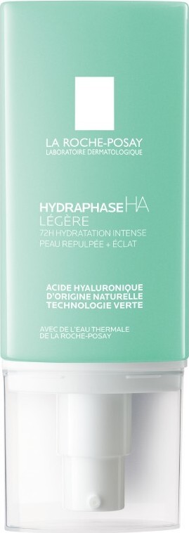 La Roche Posay Hydraphase Intense Legere Care 50 ml