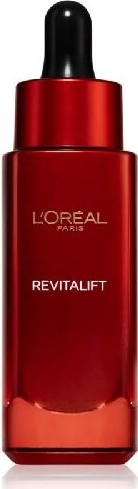 LORÉAL Revitalift zpevňující sérum 30ml