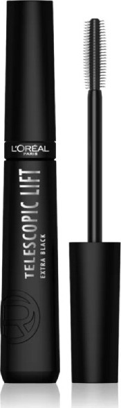 LORÉAL Telescopic Lift řasenka 9.9ml