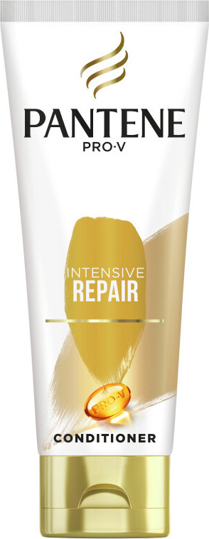 Pantene Pro-V Intensive Repair Kondicionér na vlasy 200ml