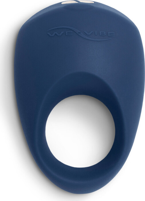 We-Vibe Pivot blue