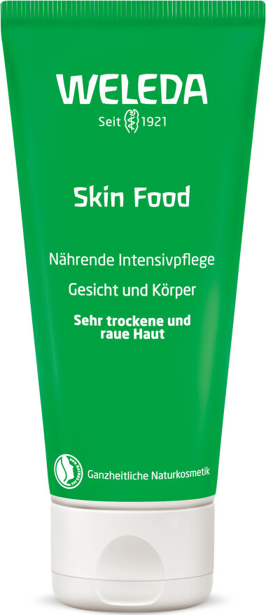 WELEDA Skin Food 30ml