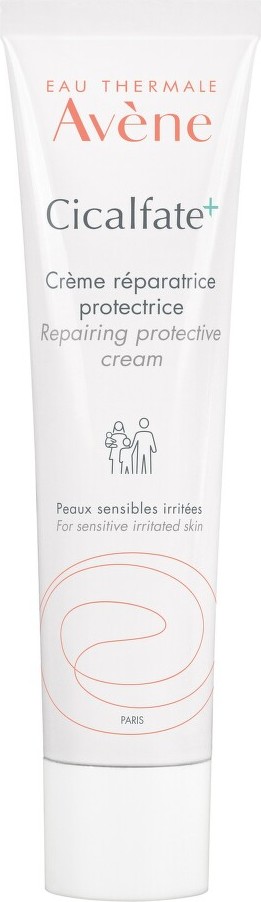 AVENE Cicalfate+ Obnovující ochranný krém 40ml