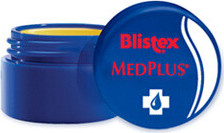 Blistex MedPlus 7 ml