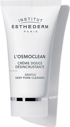 ESTHEDERM Gentle deep pore cleanser 75ml