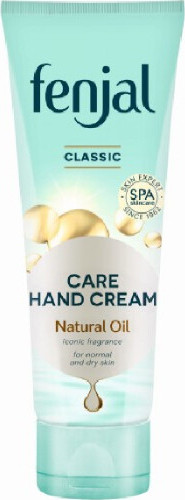 FENJAL Classic Handcreme 75ml