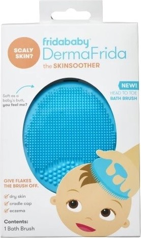 Fridababy DermaFrida Solo