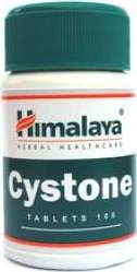 Himalaya Cystone tbl.100