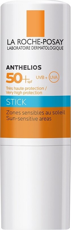 LA ROCHE-POSAY ANTHELIOS XL TYČINKA SPF 50+ 9 ml