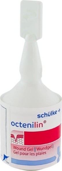 Octenilin Wound gel na rány 20 ml