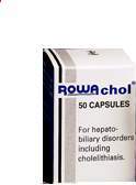 ROWACHOL CPS ETM 50