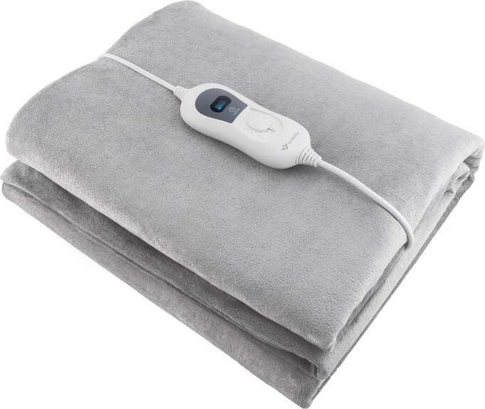 TrueLife HeatBlanket 1508