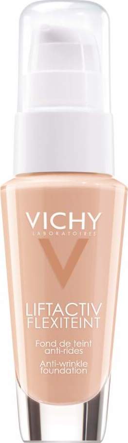 VICHY LIFTACTIV FLEXILIFT Teint 45 30 ml