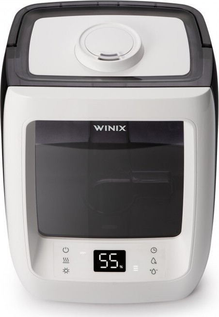 Winix L500