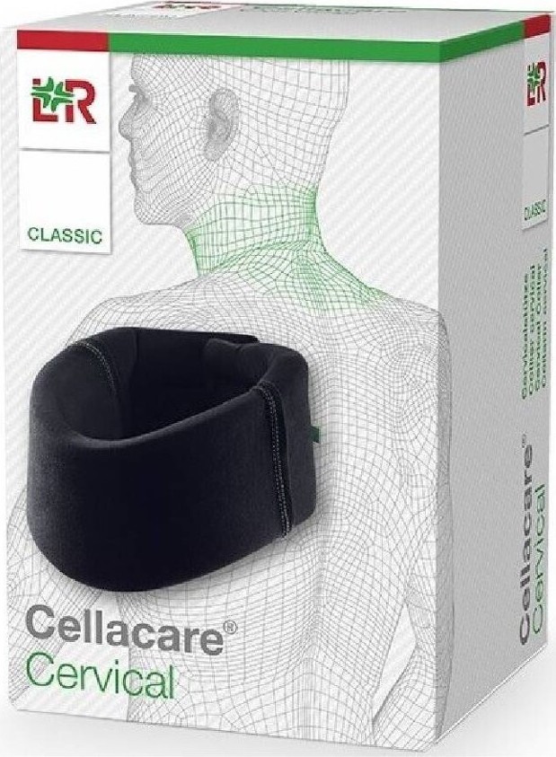 Cellacare Cervital Límec krční Classic 7