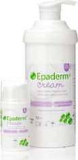 Epaderm Cream 500g