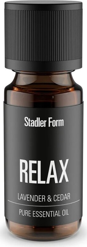 STADLER FORM Relax esenciální olej 10ml