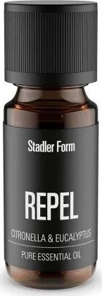 STADLER FORM Repel esenciální olej 10ml