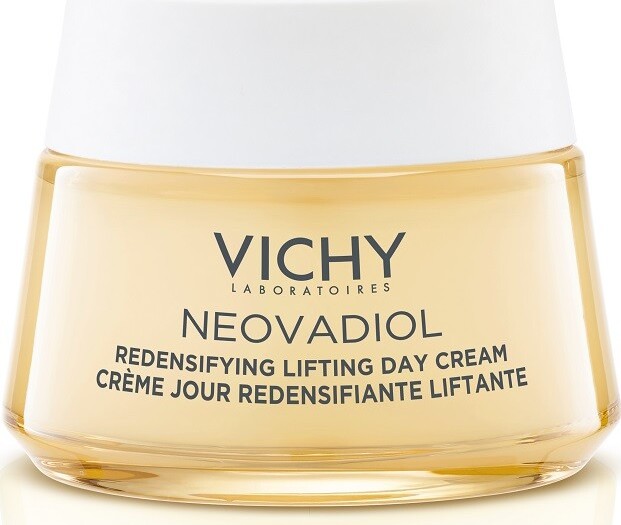 Vichy Neovadiol Perimenopauza denní krém pro suchou pleť 50 ml