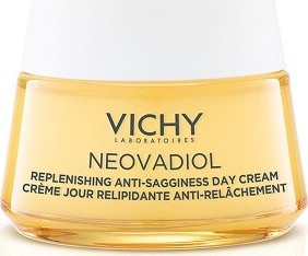 VICHY NEOVADIOL Postmenopauza denní krém 50 ml