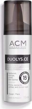 ACM Duolys CE antioxidant sérum proti stárnutí15ml