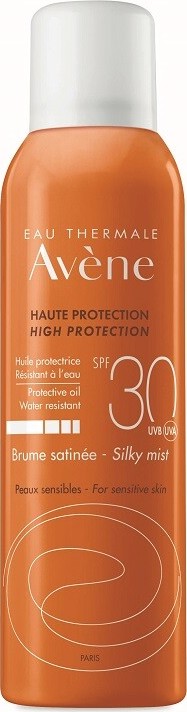 AVENE Sun Mlha SPF30 150ml