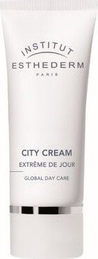 ESTHEDERM City Cream Global Day Care 30ml