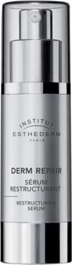 Esthederm Derm Repair Serum restrukturalizační univerzální omlazující sérum 30 ml