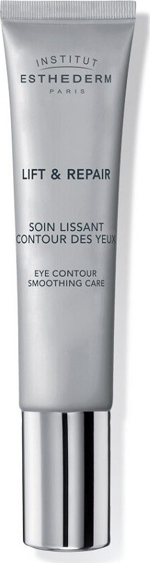 ESTHEDERM Lift&Repair Eye Contour 15ml