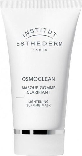 ESTHEDERM Lightening Buffing Mask 75ml