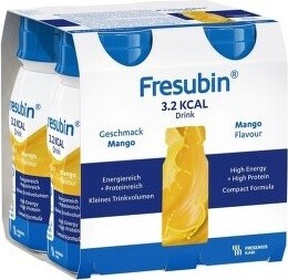 FRESUBIN 3