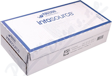 INFASOURCE POR SOL 32X90ML