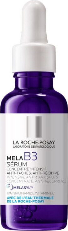 LA ROCHE-POSAY MELA B3 sérum 30ml