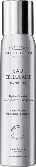 ESTHEDERM Cellular Water Mist 200ml