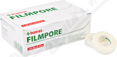 Filmpore 1