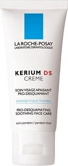 LA ROCHE-POSAY KERIUM DS KRÉM 40 ml