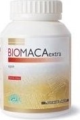 Maca Extra BIO 60g cps.120