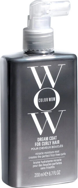 Sprej na kudrnaté vlasy Color Wow Dream Coat 200ml