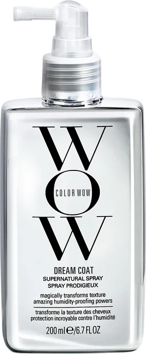 Sprej na vlasy Color Wow Dream Coat Supernatural 200ml