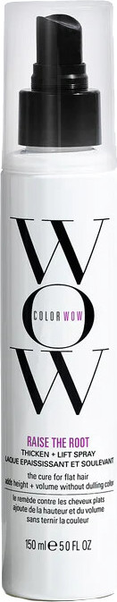 Sprej na vlasy Color Wow Raise The Root Thicken&Lift 150ml