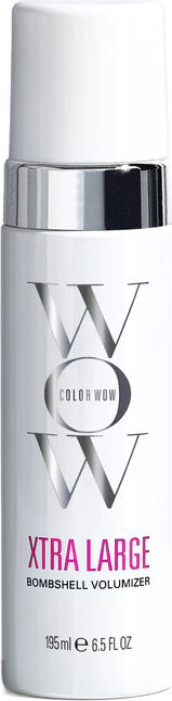 Tužidlo na vlasy Color Wow Xtra Large Bombshell 200ml