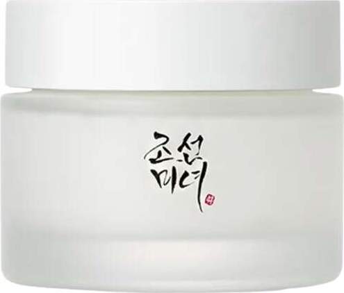 Beauty of Joseon Dynasty Cream 50ml