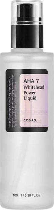 COSRX AHA7 Whitehead Power Liquid 100ml